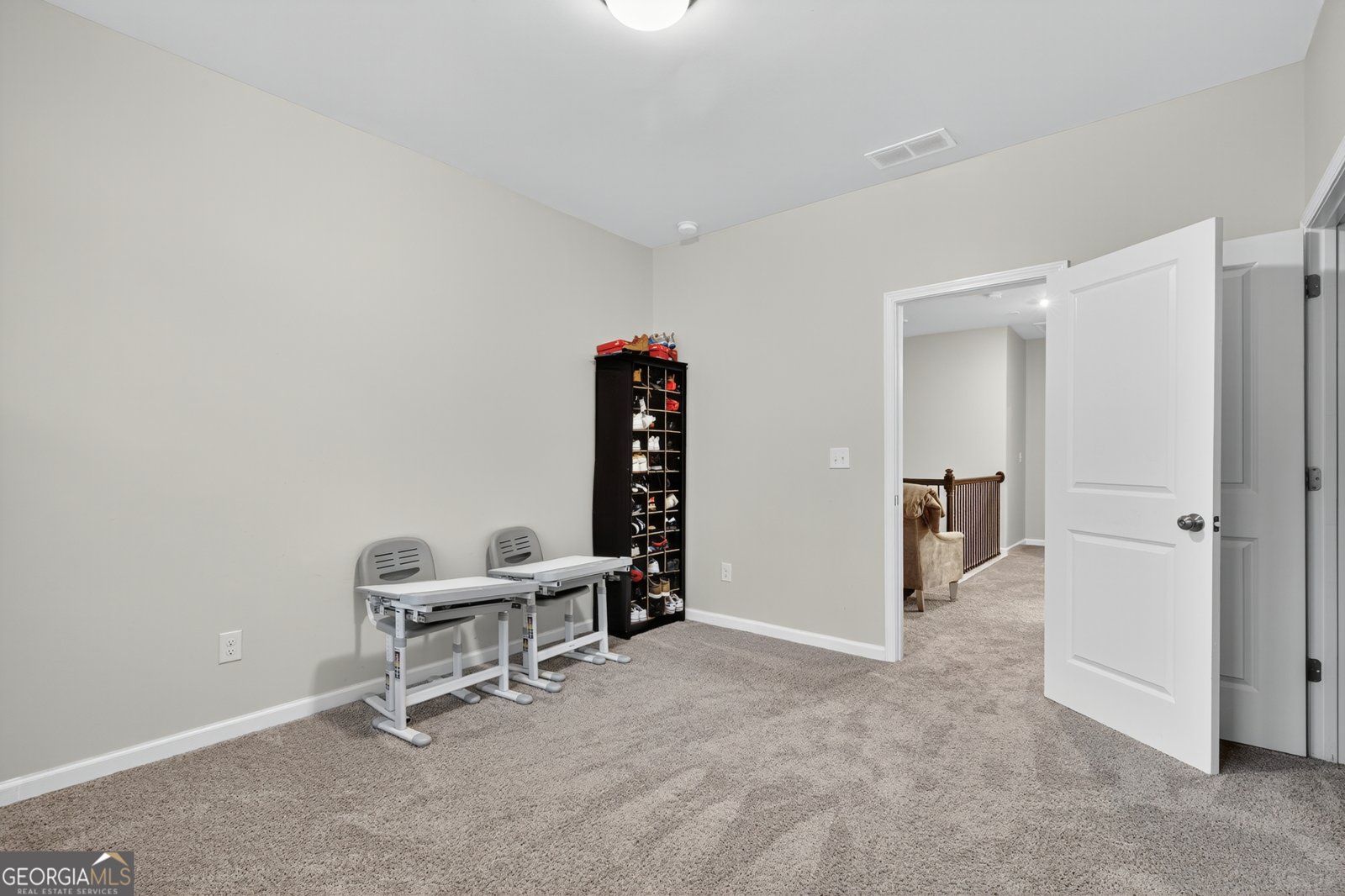 1820 Wellston Drive Lawrenceville - 35