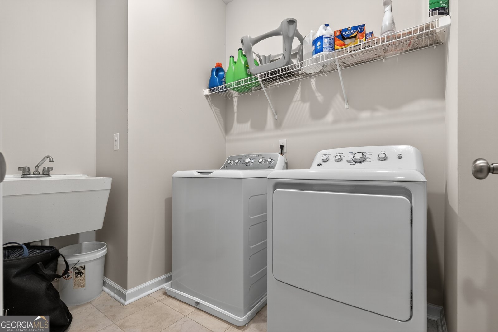 1820 Wellston Drive Lawrenceville - 36