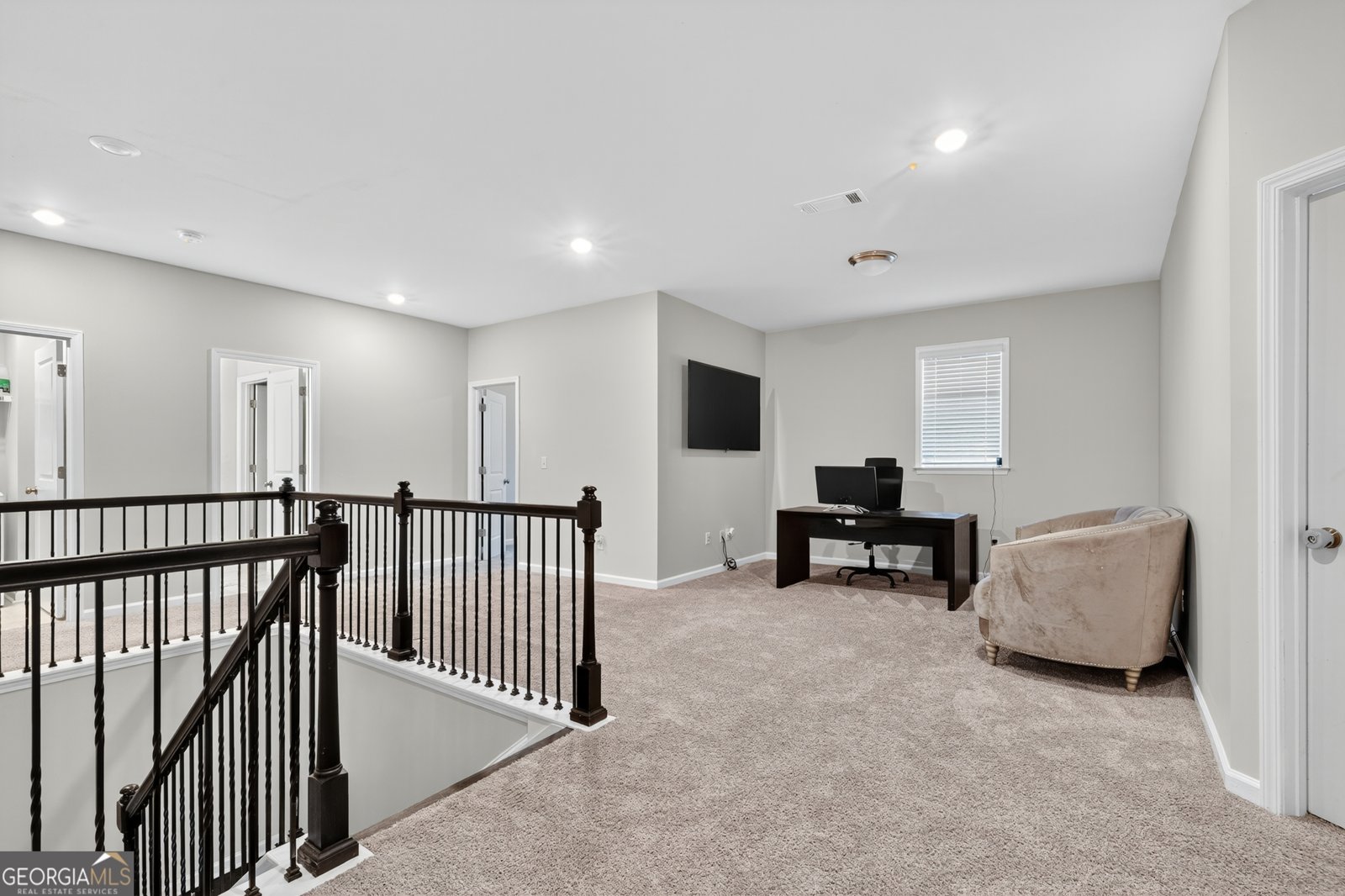 1820 Wellston Drive Lawrenceville - 37