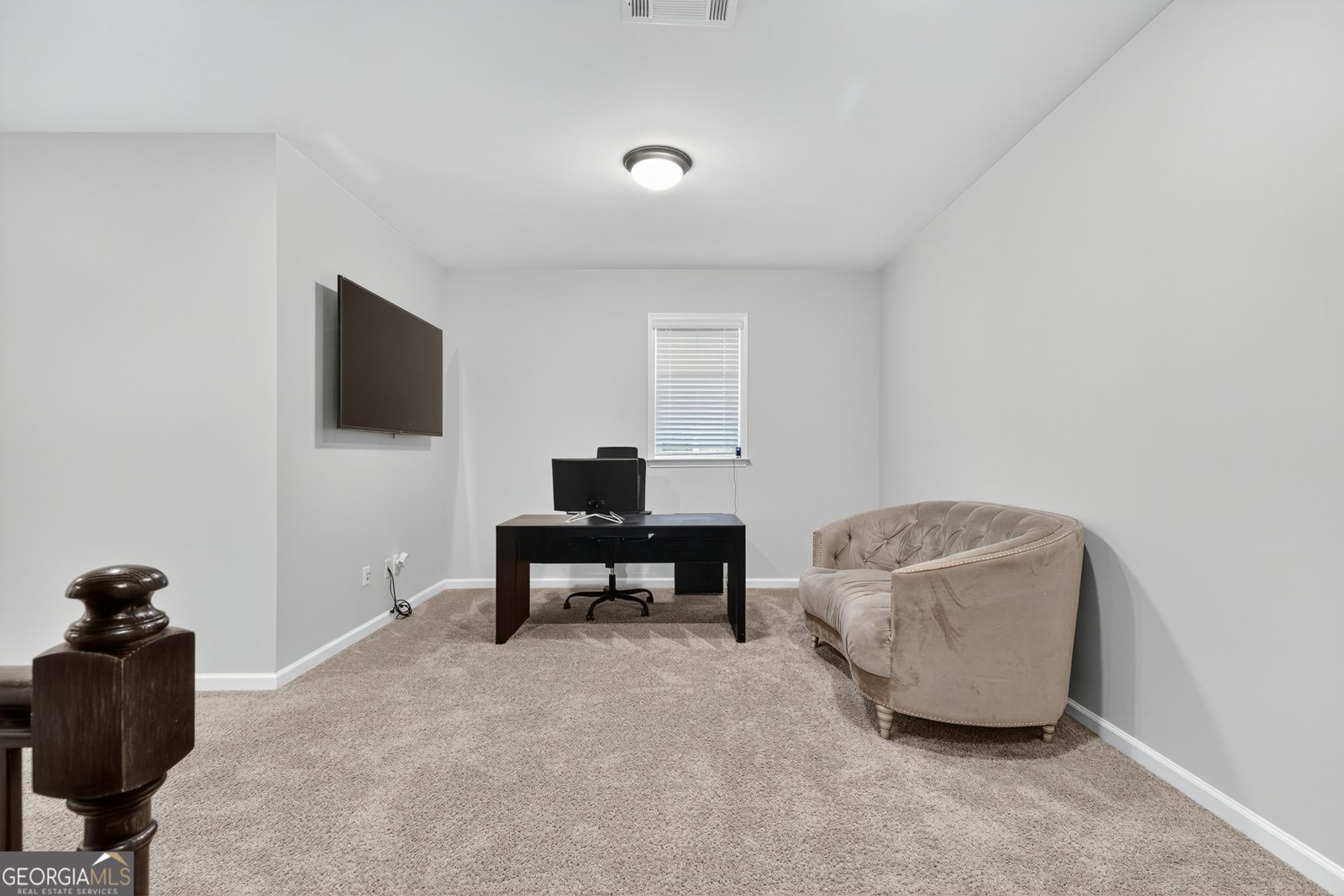 1820 Wellston Drive Lawrenceville - 38