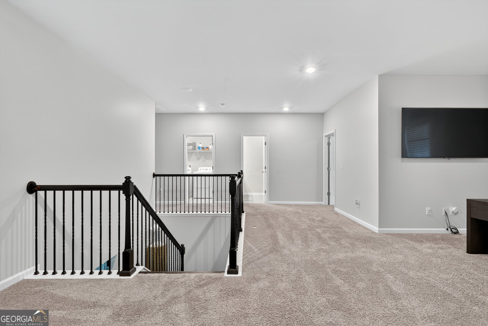 1820 Wellston Drive Lawrenceville - 39