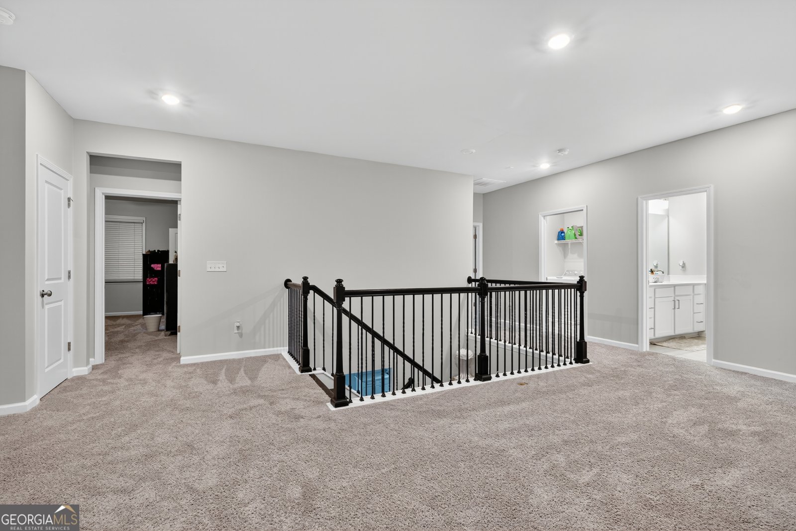 1820 Wellston Drive Lawrenceville - 40