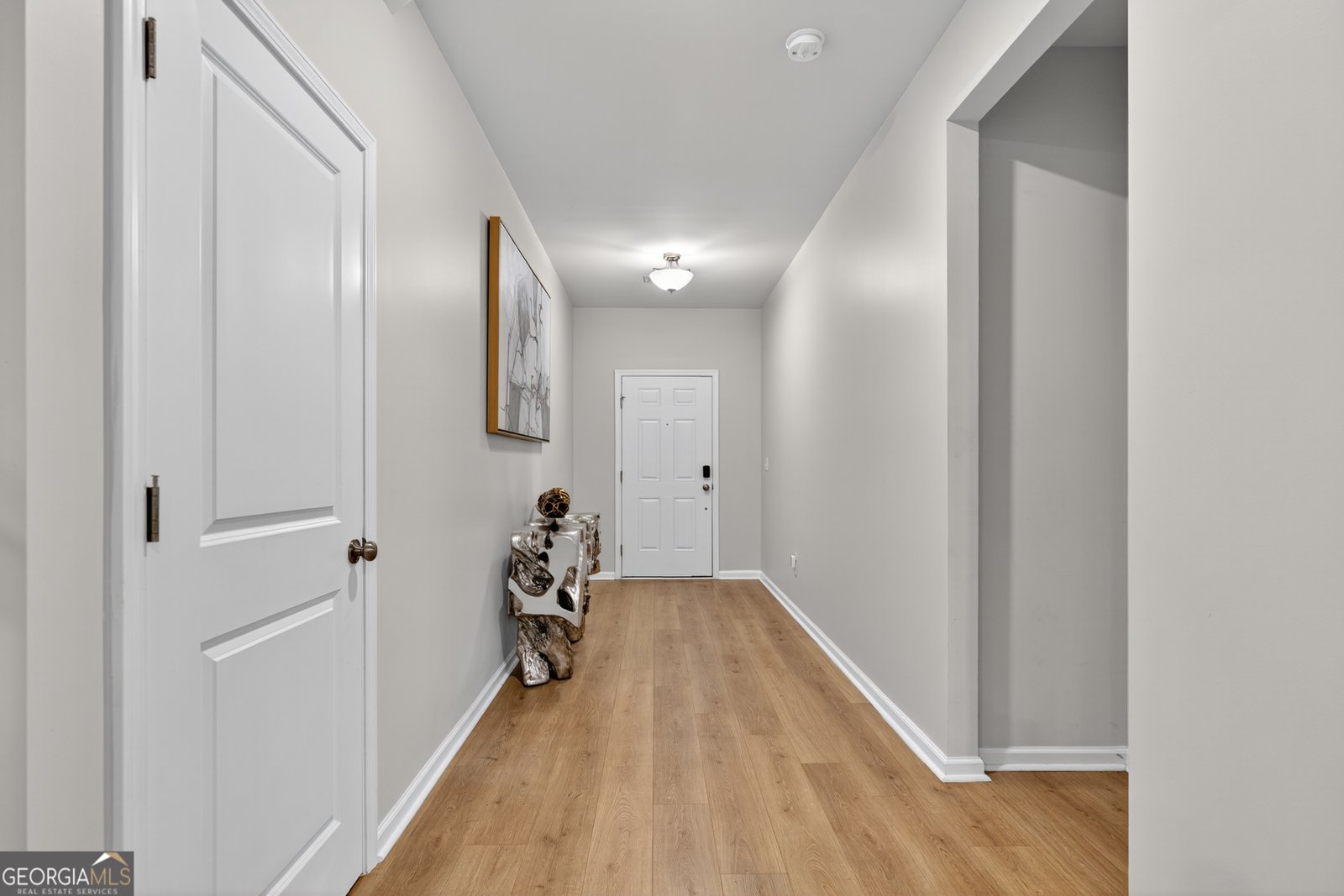 1820 Wellston Drive Lawrenceville - 6