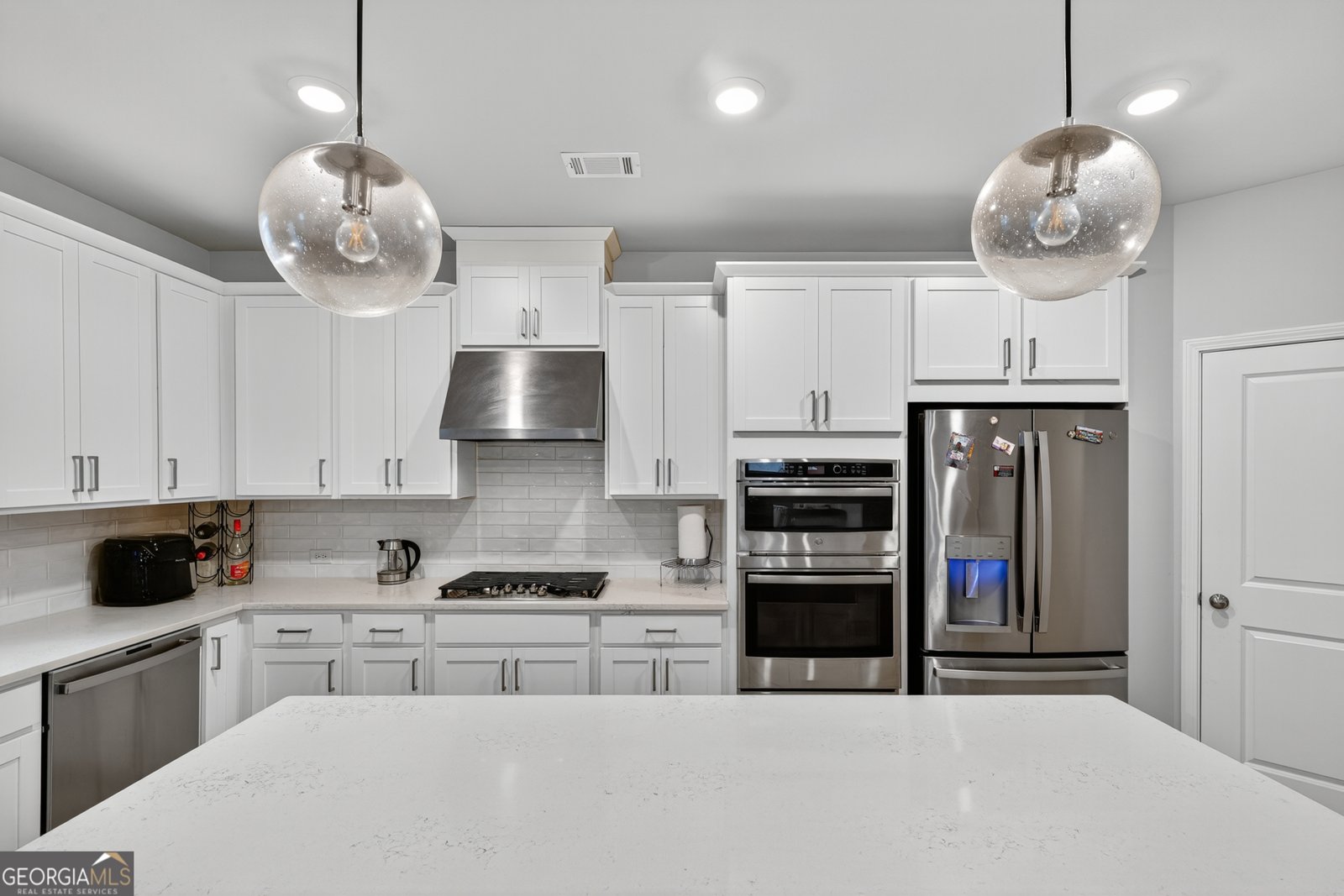 1820 Wellston Drive Lawrenceville - 9