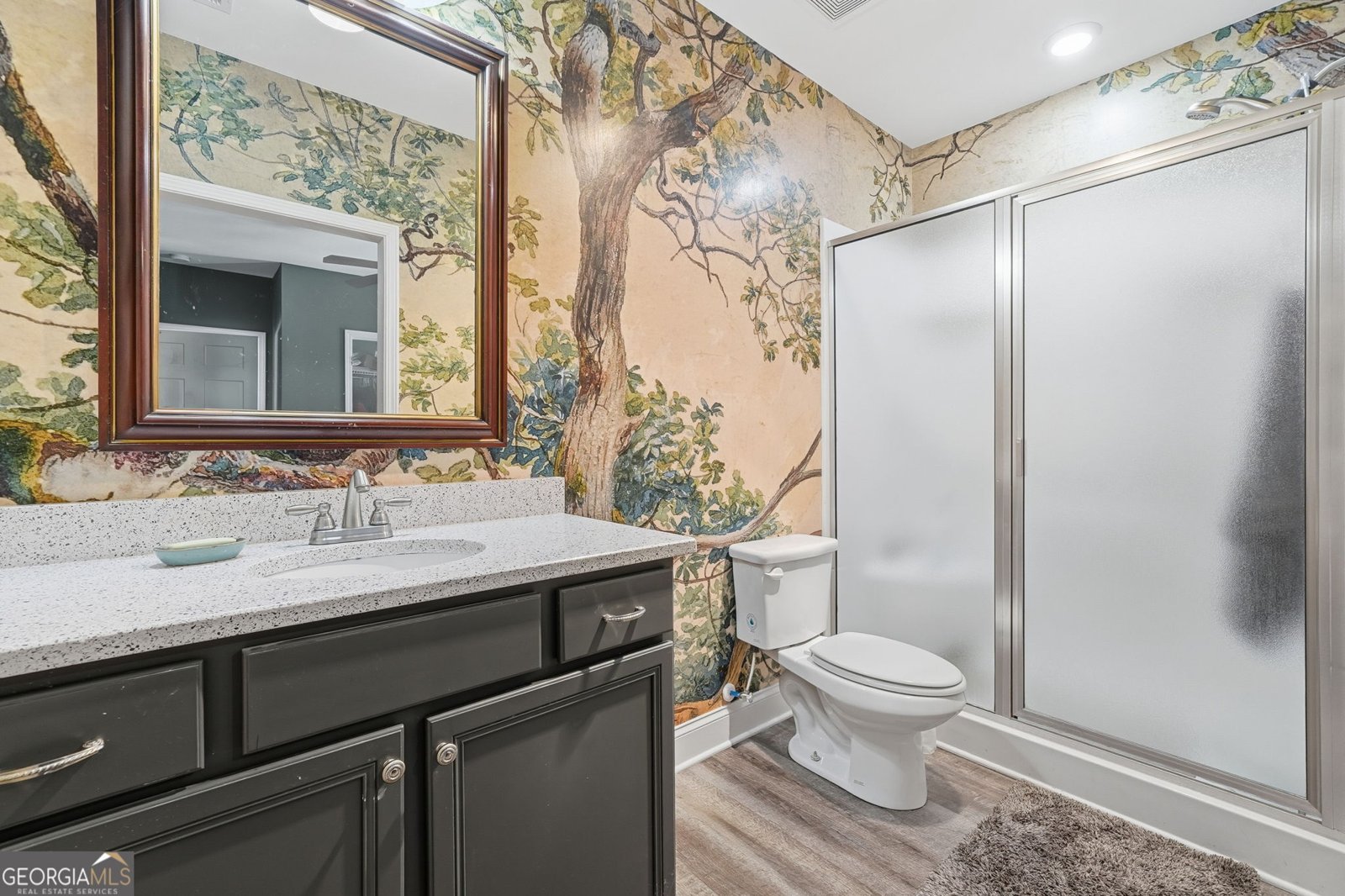 386 Victoria Road Woodstock - 10