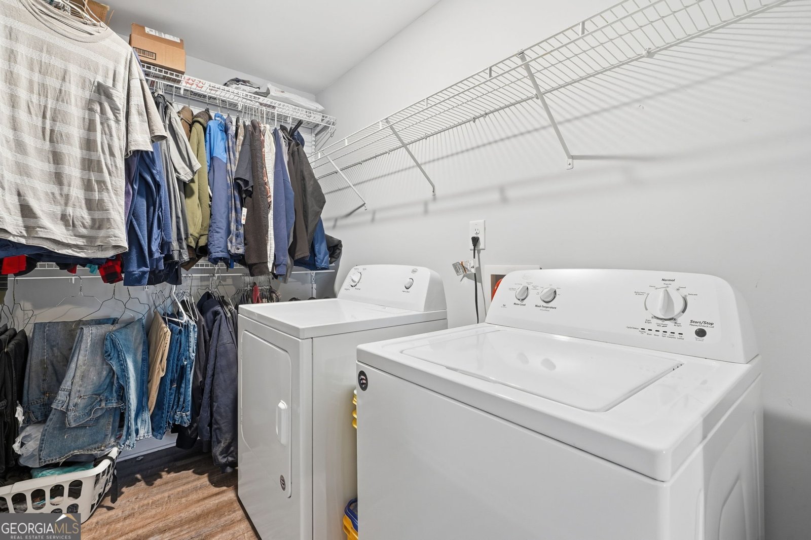 386 Victoria Road Woodstock - 11