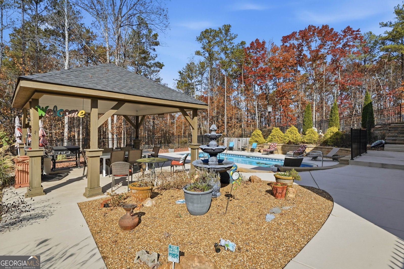 386 Victoria Road Woodstock - 12