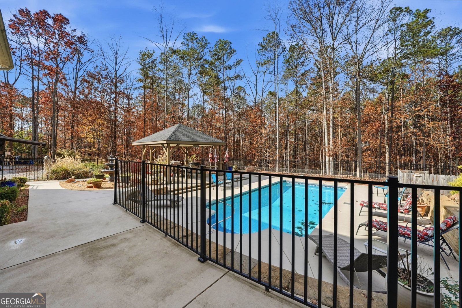 386 Victoria Road Woodstock - 13