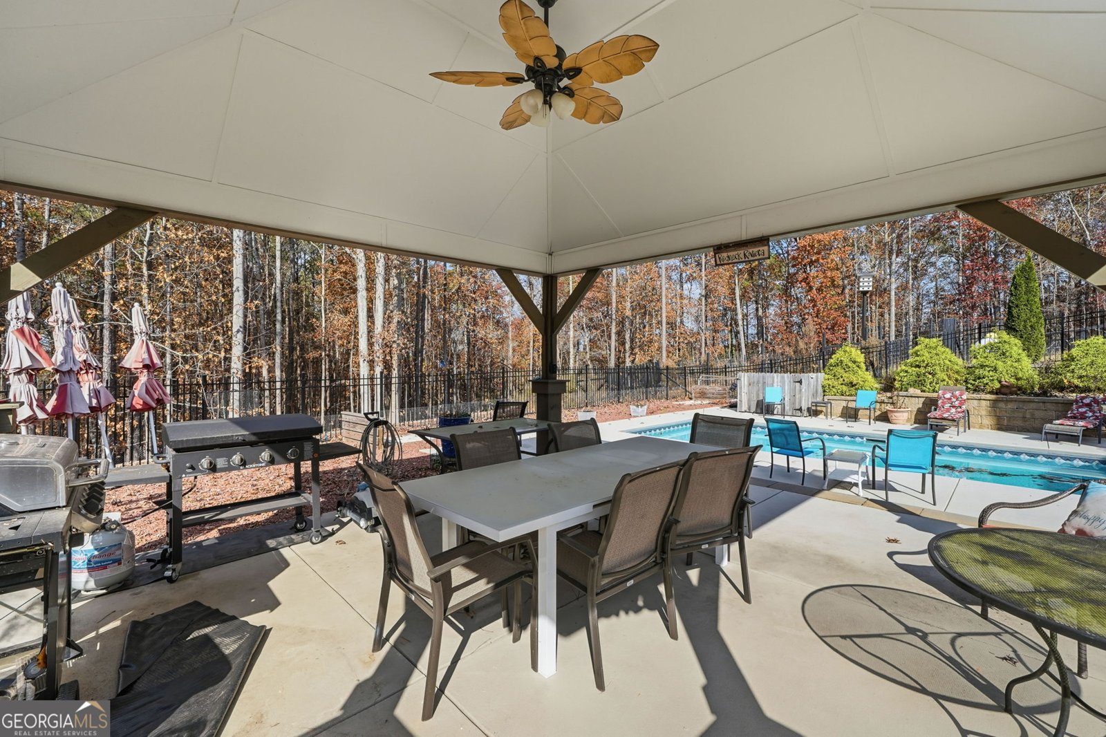 386 Victoria Road Woodstock - 14