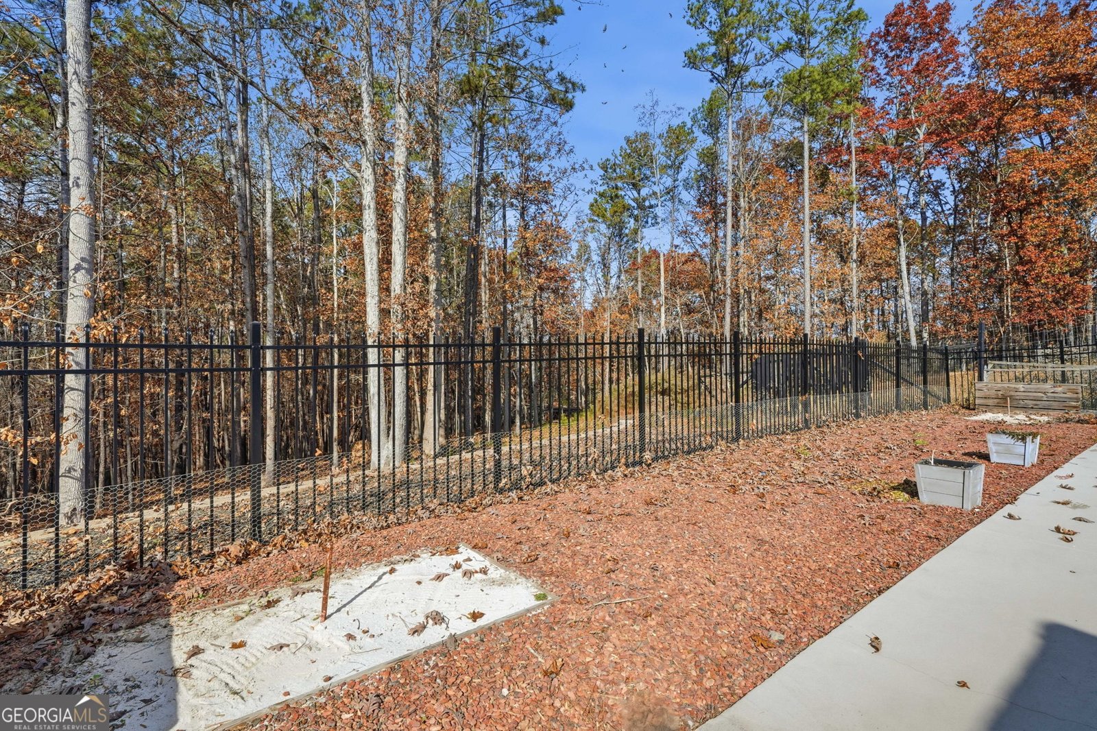 386 Victoria Road Woodstock - 15