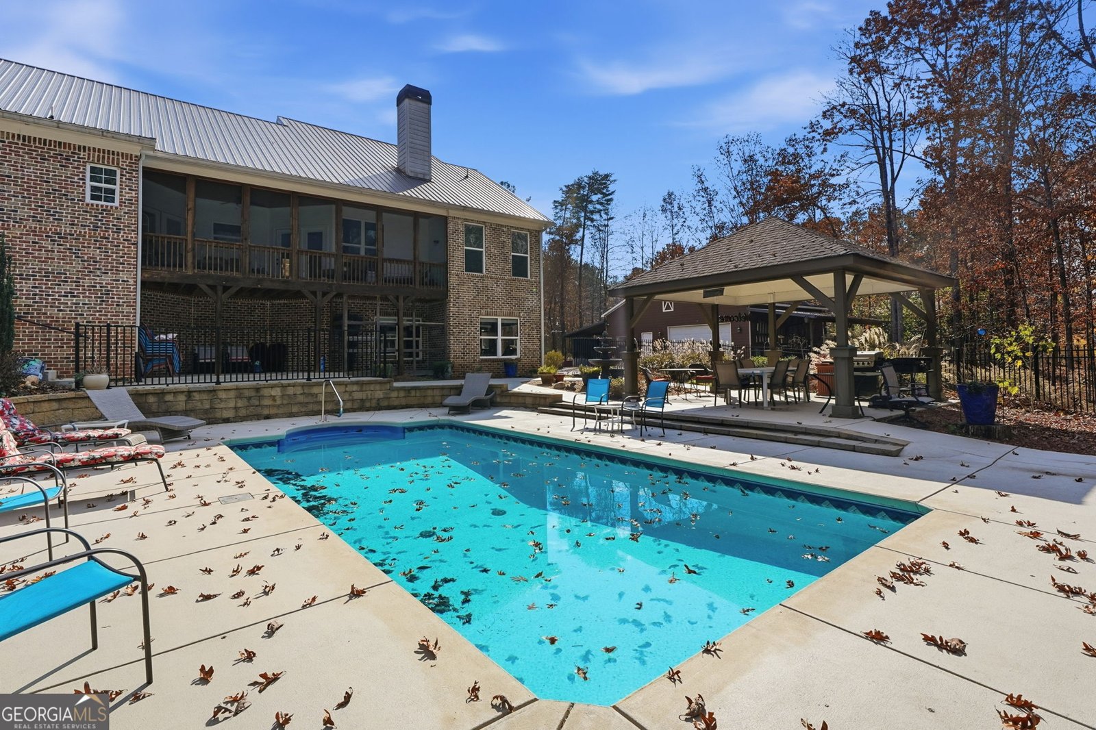 386 Victoria Road Woodstock - 16