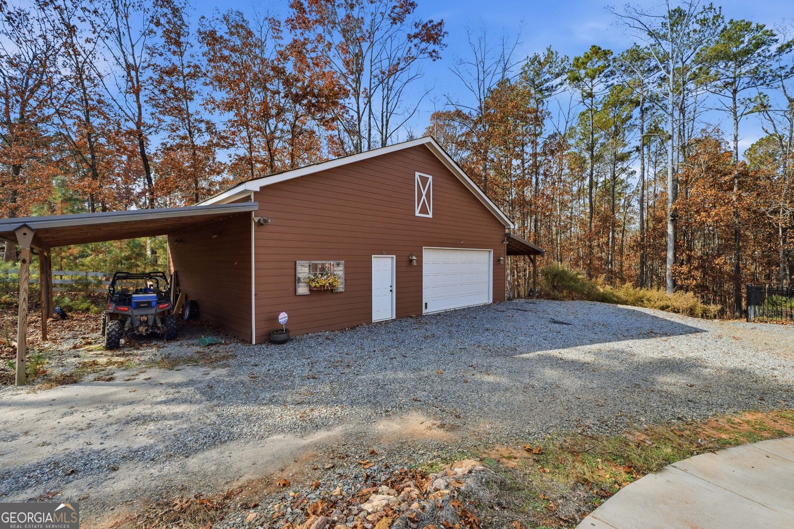 386 Victoria Road Woodstock - 17