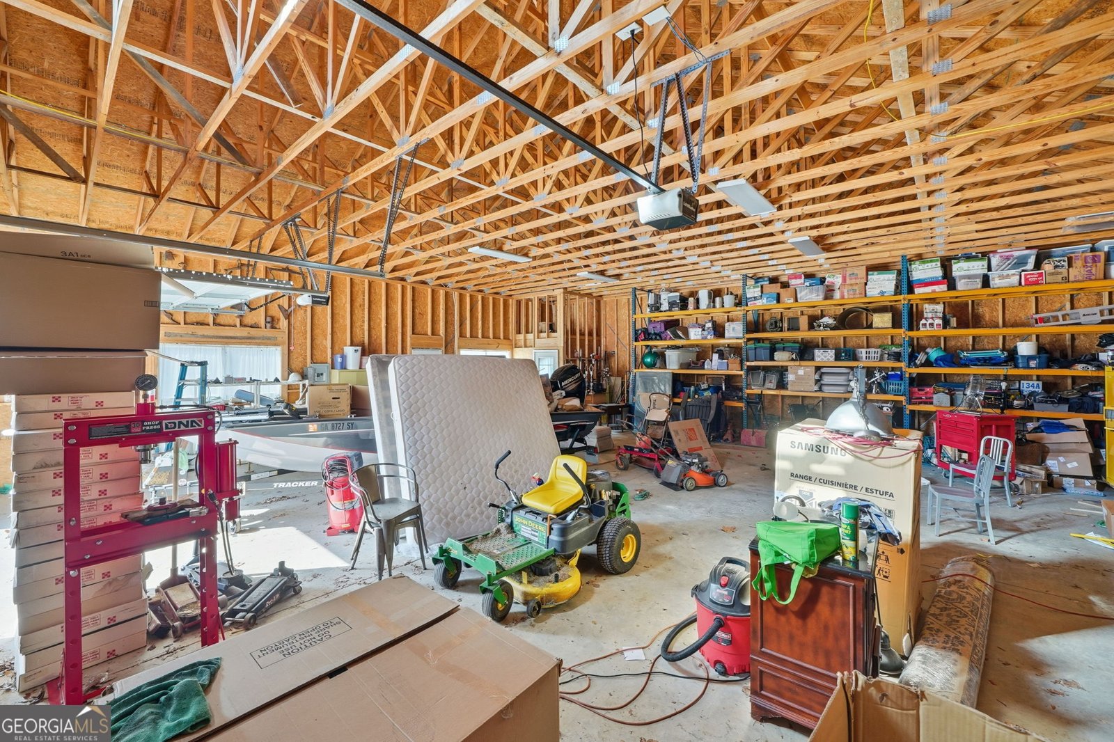 386 Victoria Road Woodstock - 18