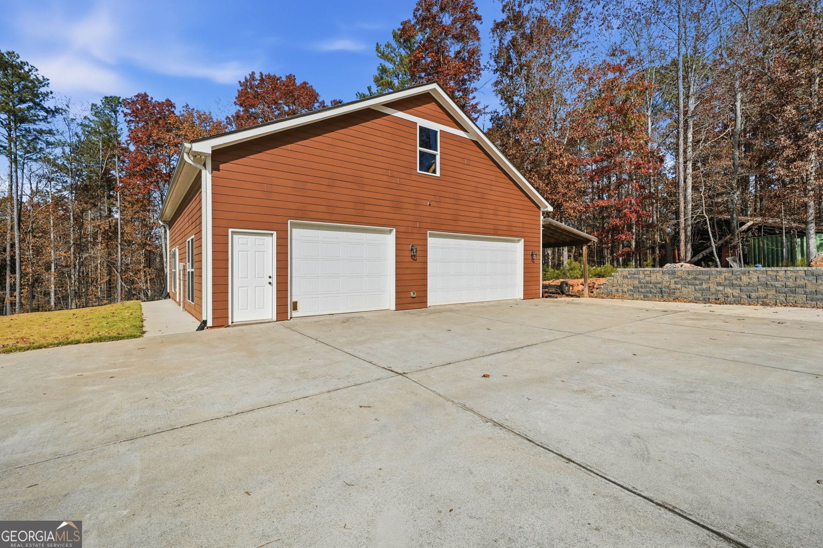 386 Victoria Road Woodstock - 19