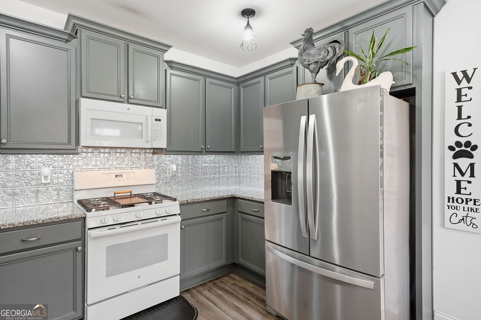 386 Victoria Road Woodstock - 2