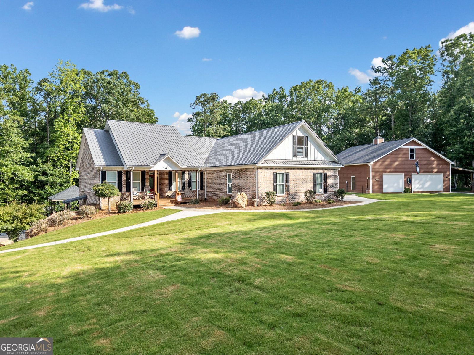 386 Victoria Road Woodstock - 22