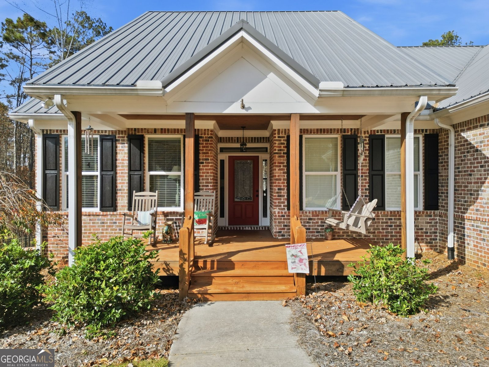 386 Victoria Road Woodstock - 23