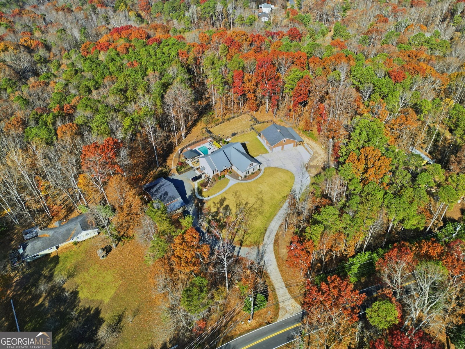 386 Victoria Road Woodstock - 26