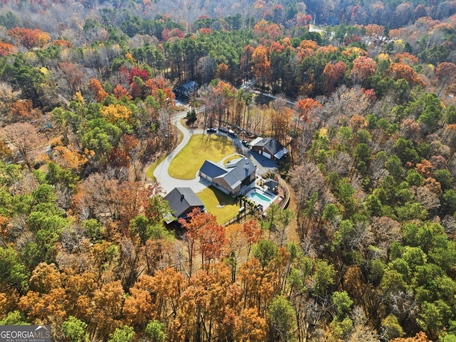 386 Victoria Road Woodstock - 27