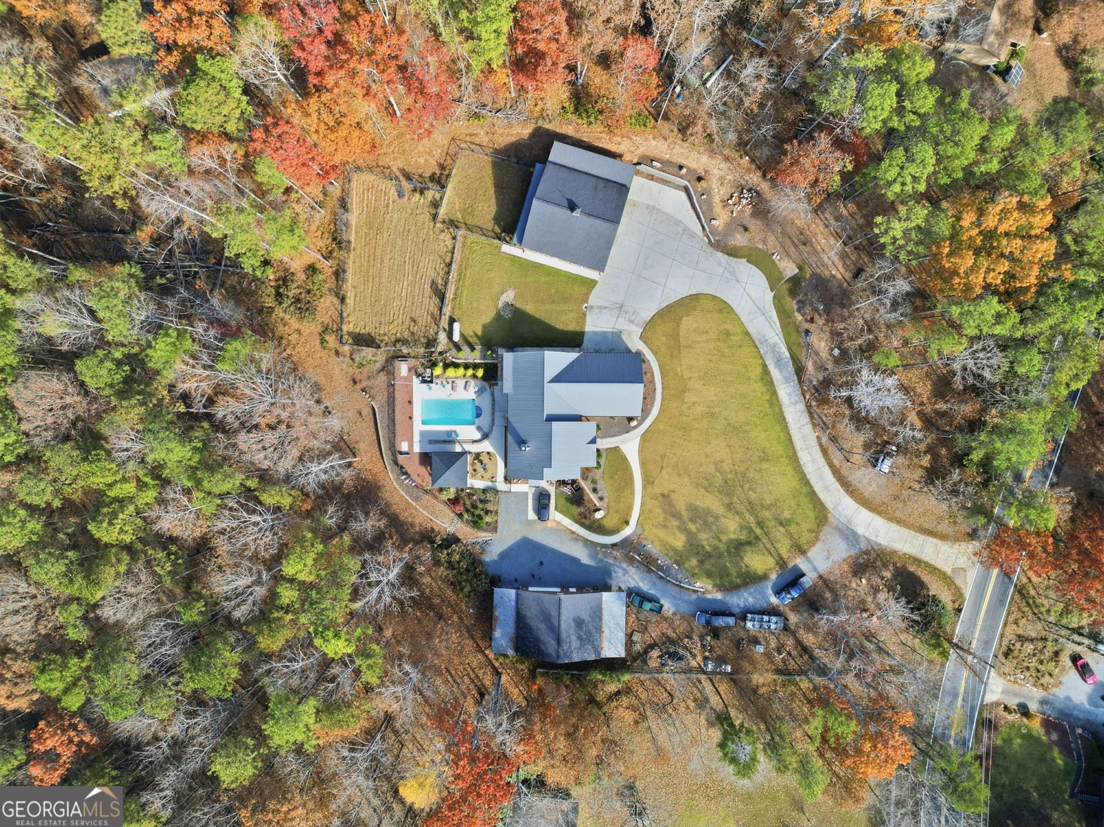 386 Victoria Road Woodstock - 28