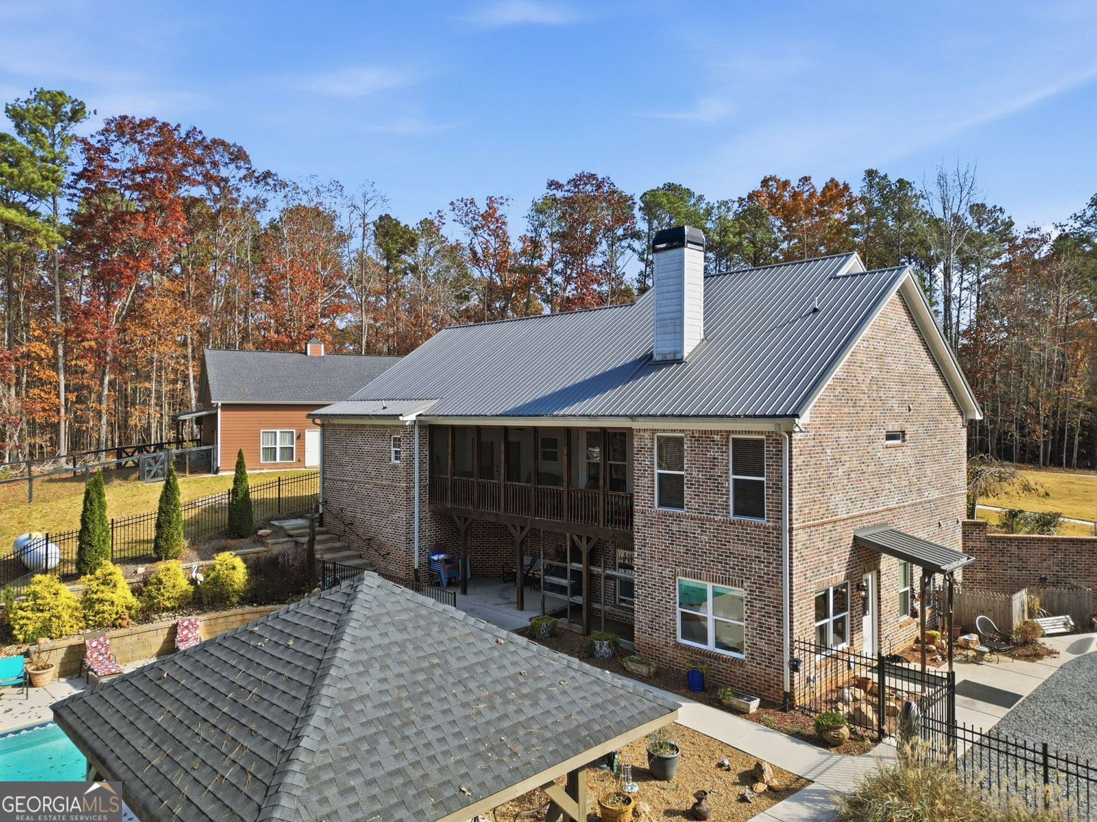 386 Victoria Road Woodstock - 29