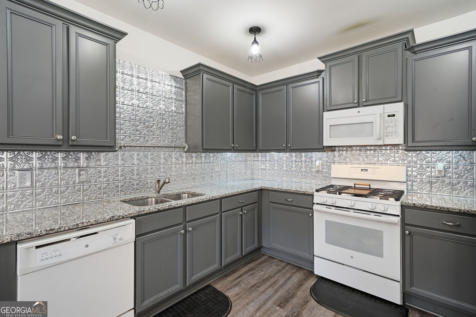 386 Victoria Road Woodstock - 3