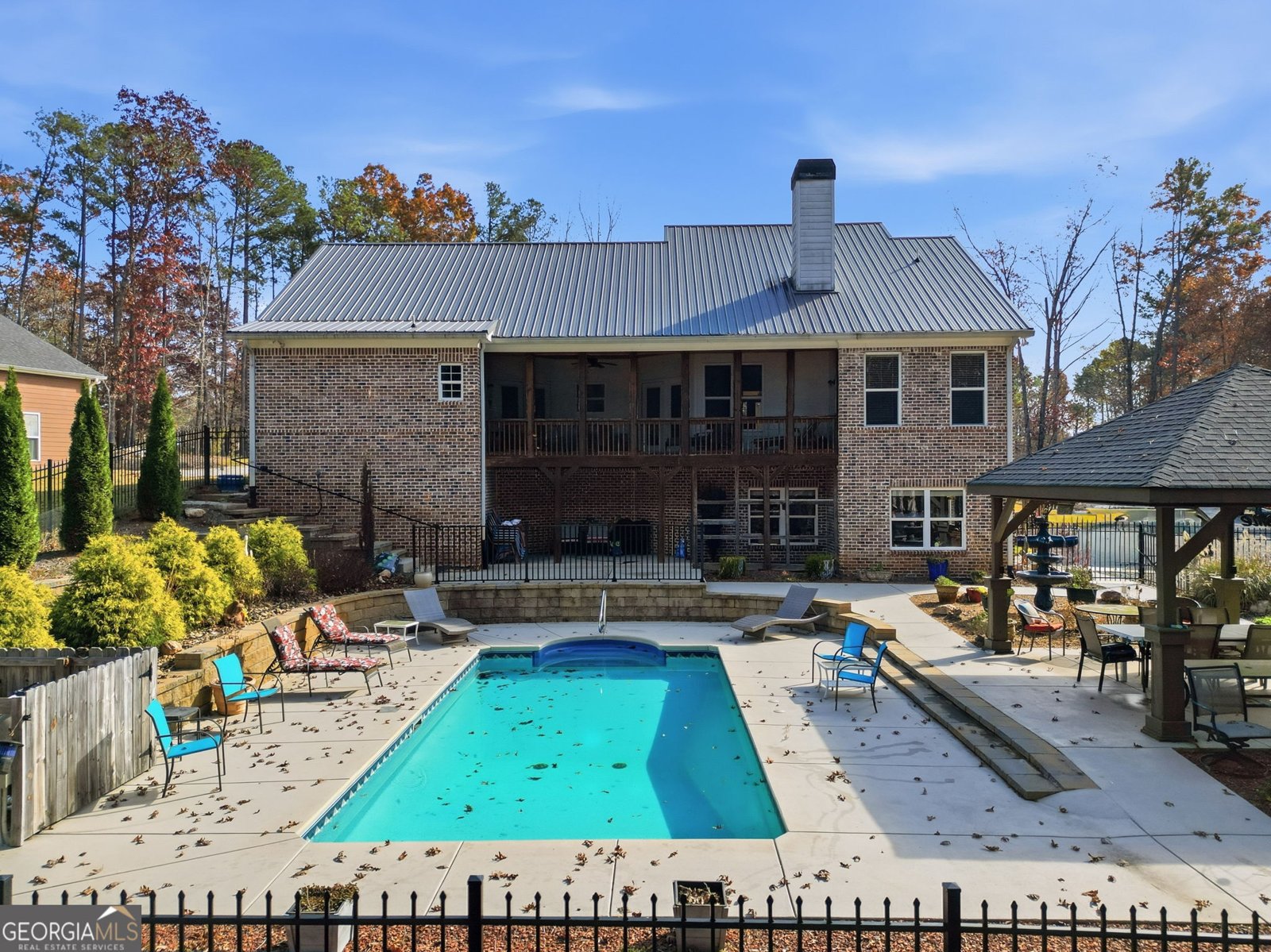 386 Victoria Road Woodstock - 30