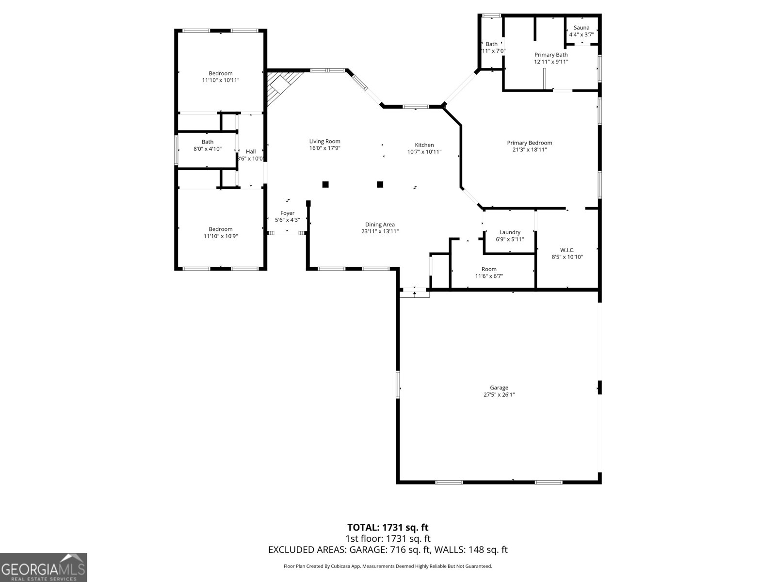 386 Victoria Road Woodstock - 32