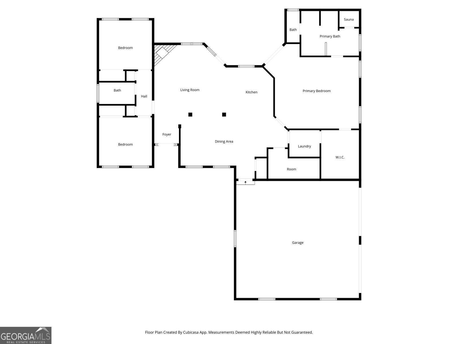 386 Victoria Road Woodstock - 33