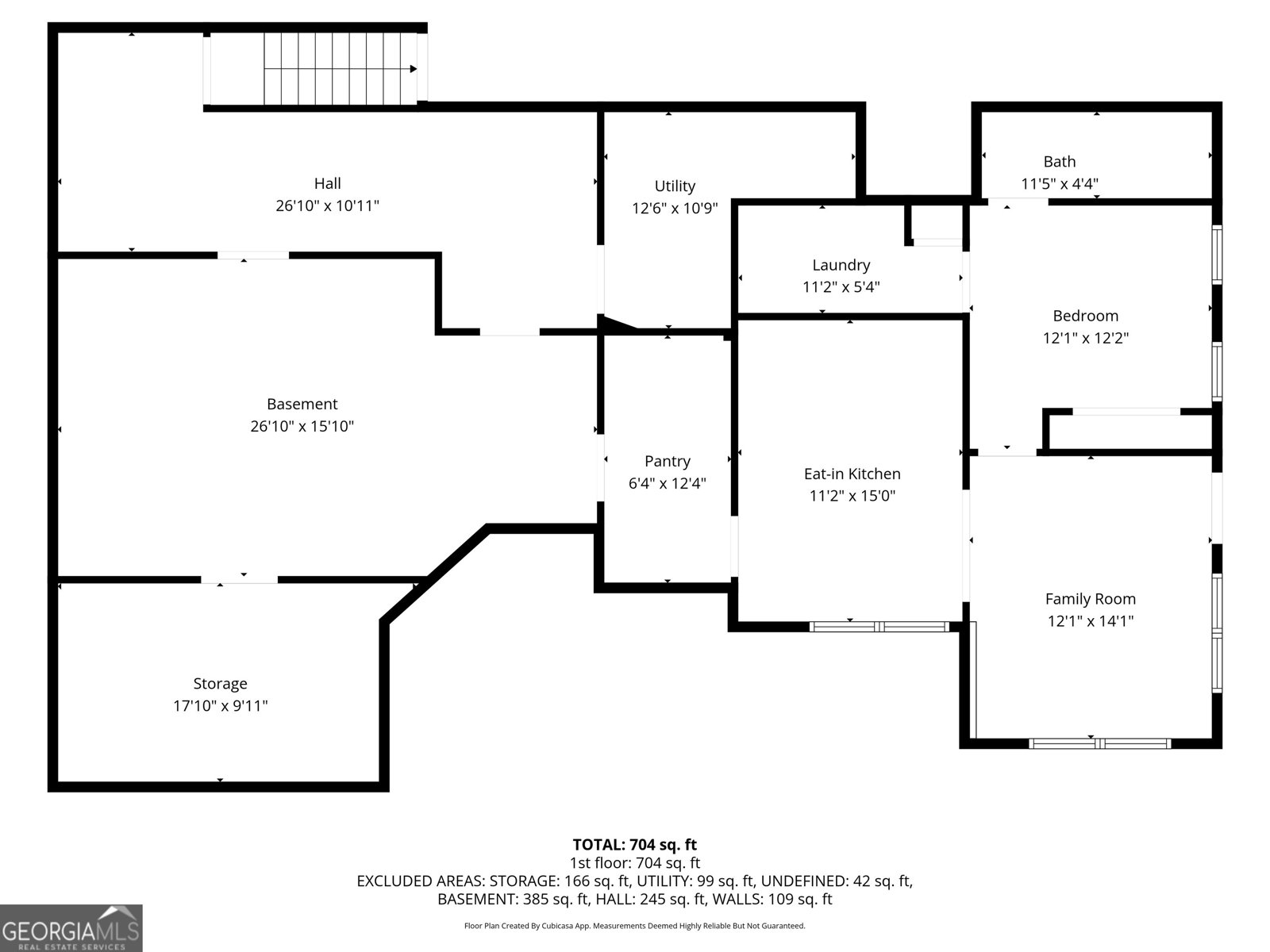 386 Victoria Road Woodstock - 34