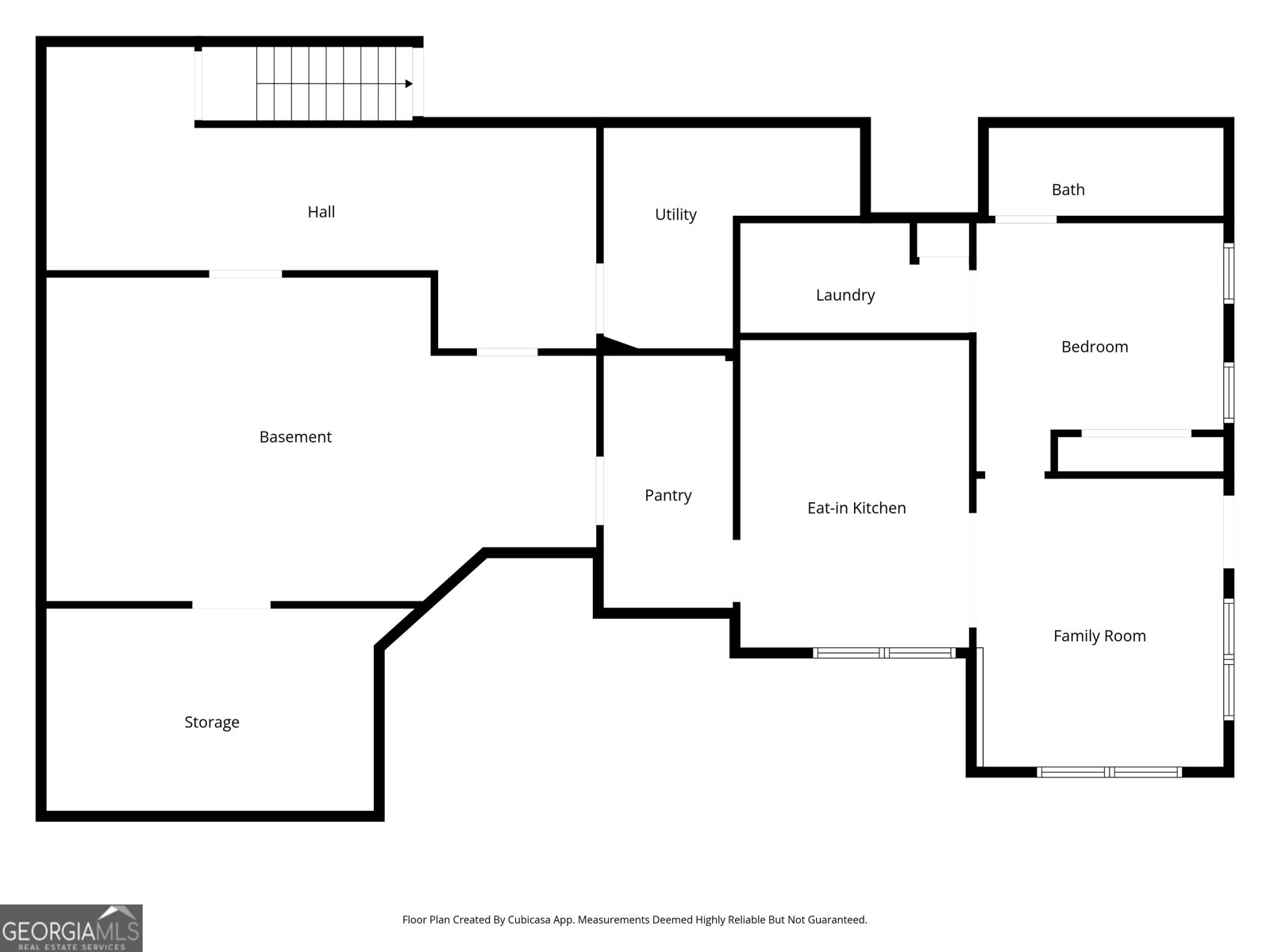 386 Victoria Road Woodstock - 35