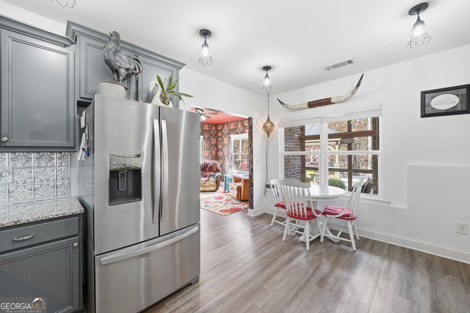 386 Victoria Road Woodstock - 5