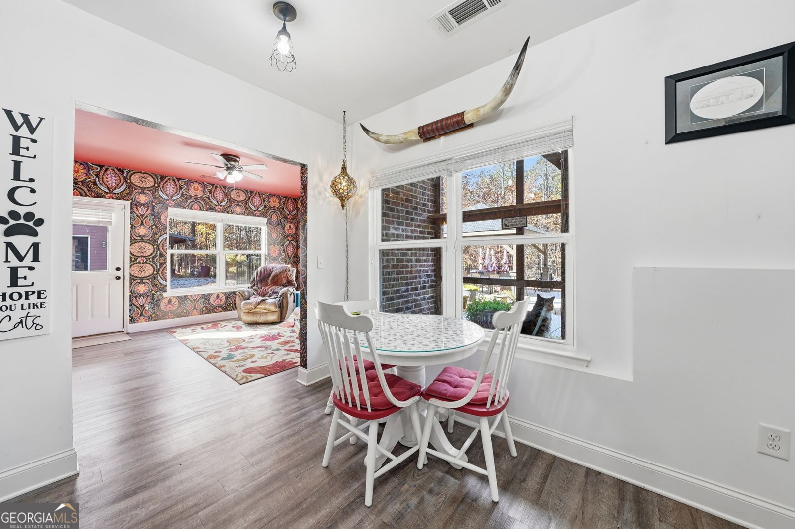 386 Victoria Road Woodstock - 6