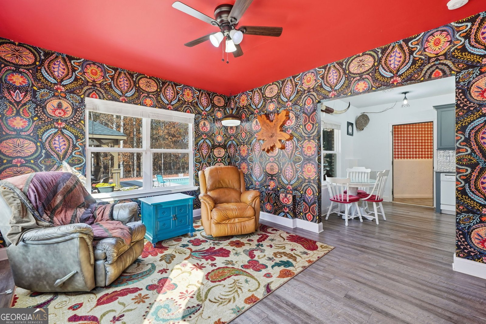 386 Victoria Road Woodstock - 7