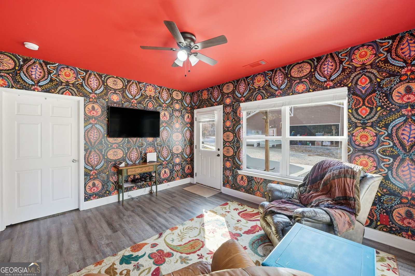 386 Victoria Road Woodstock - 8