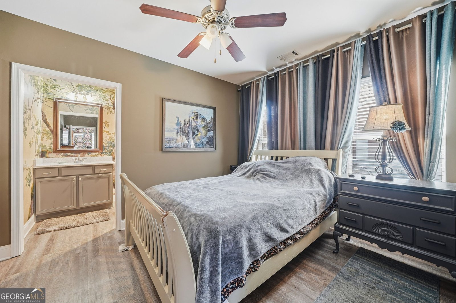 386 Victoria Road Woodstock - 9