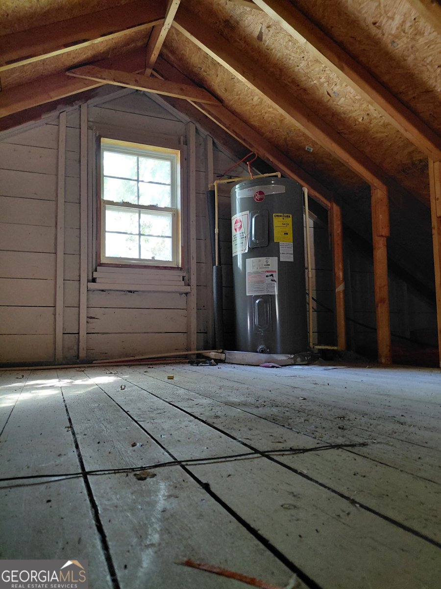 3811 Lyons Street Macon - 10