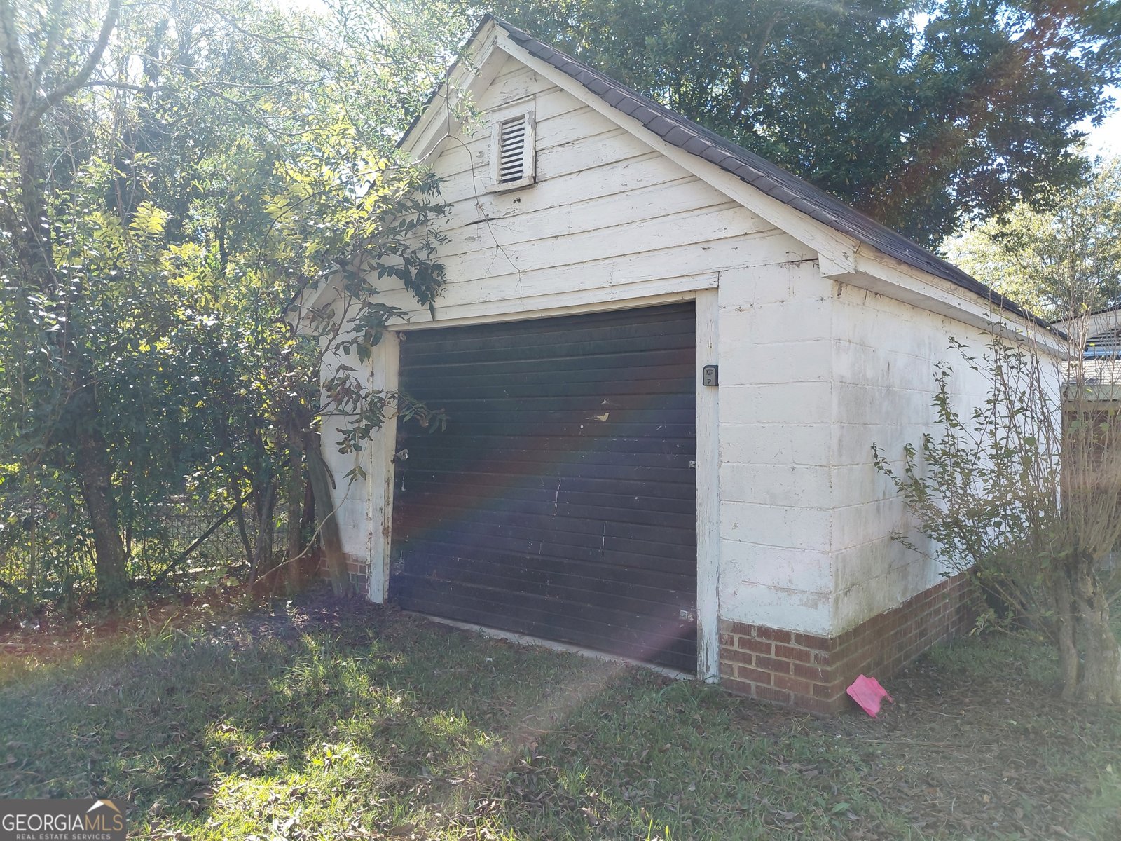 3811 Lyons Street Macon - 11