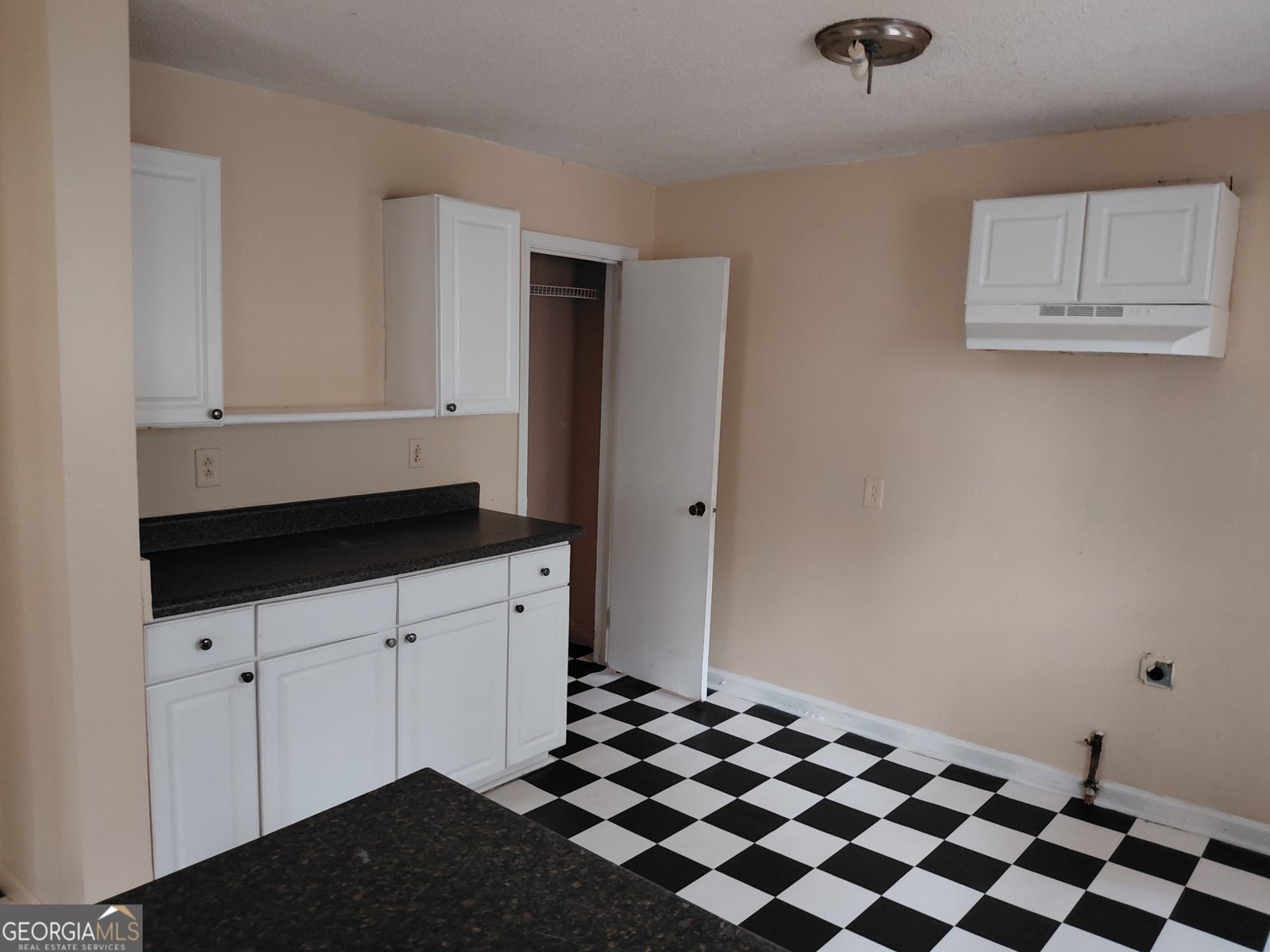 3811 Lyons Street Macon - 3