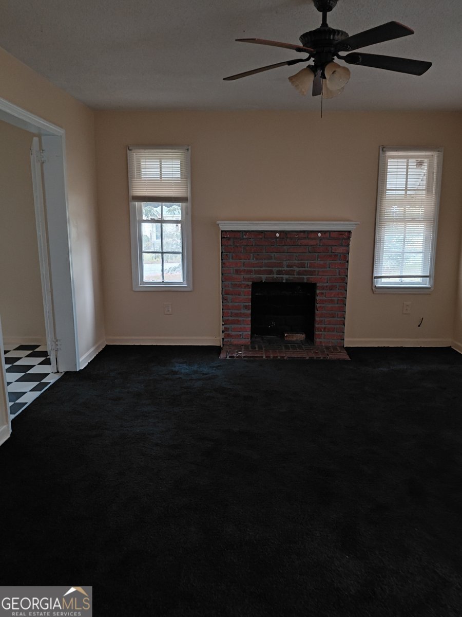 3811 Lyons Street Macon - 4