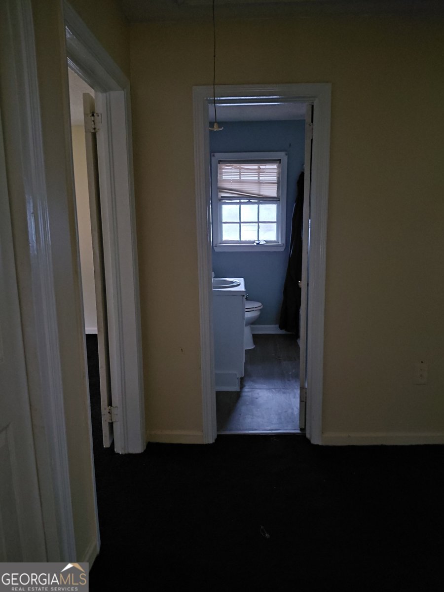 3811 Lyons Street Macon - 5