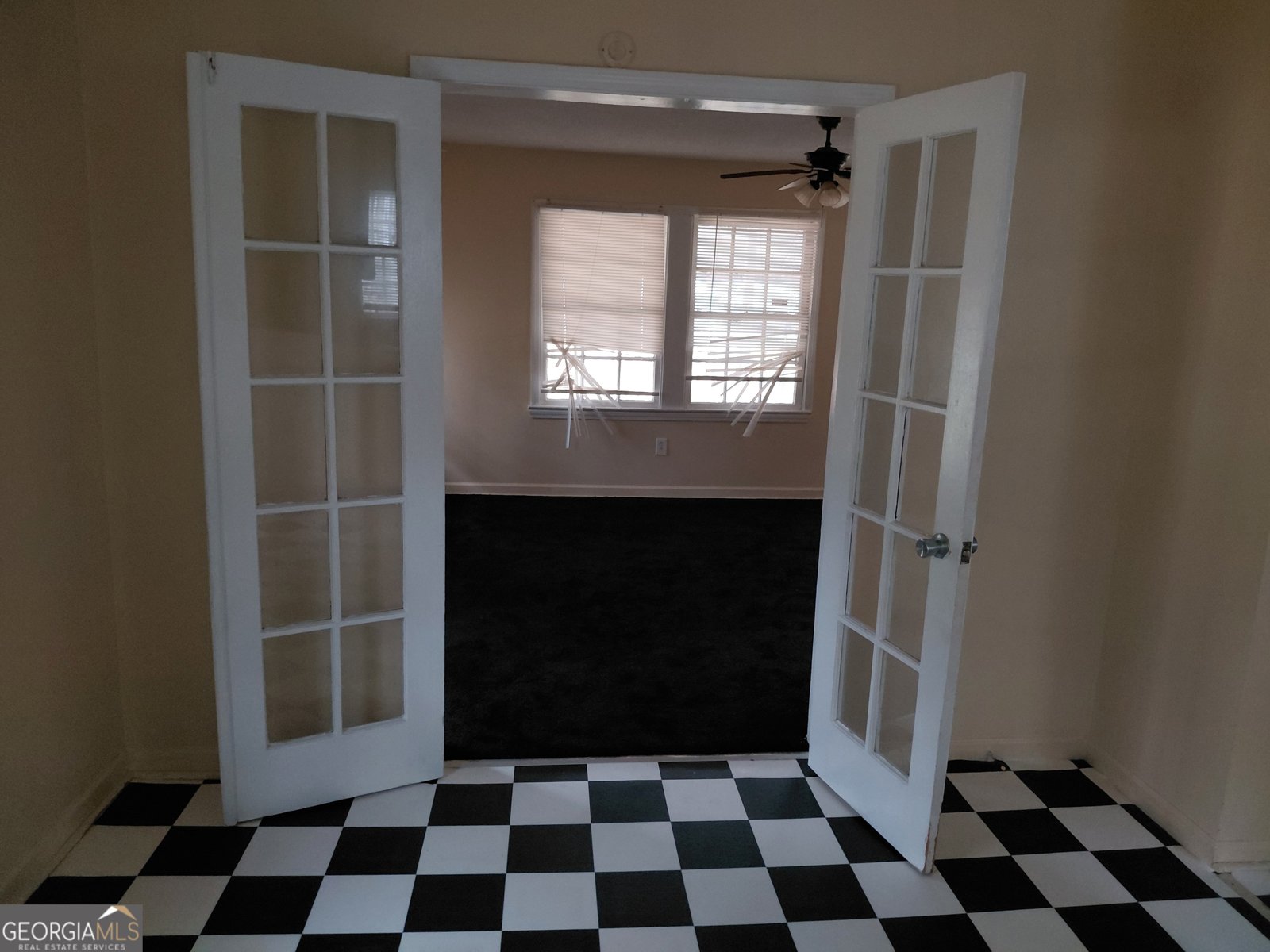 3811 Lyons Street Macon - 7