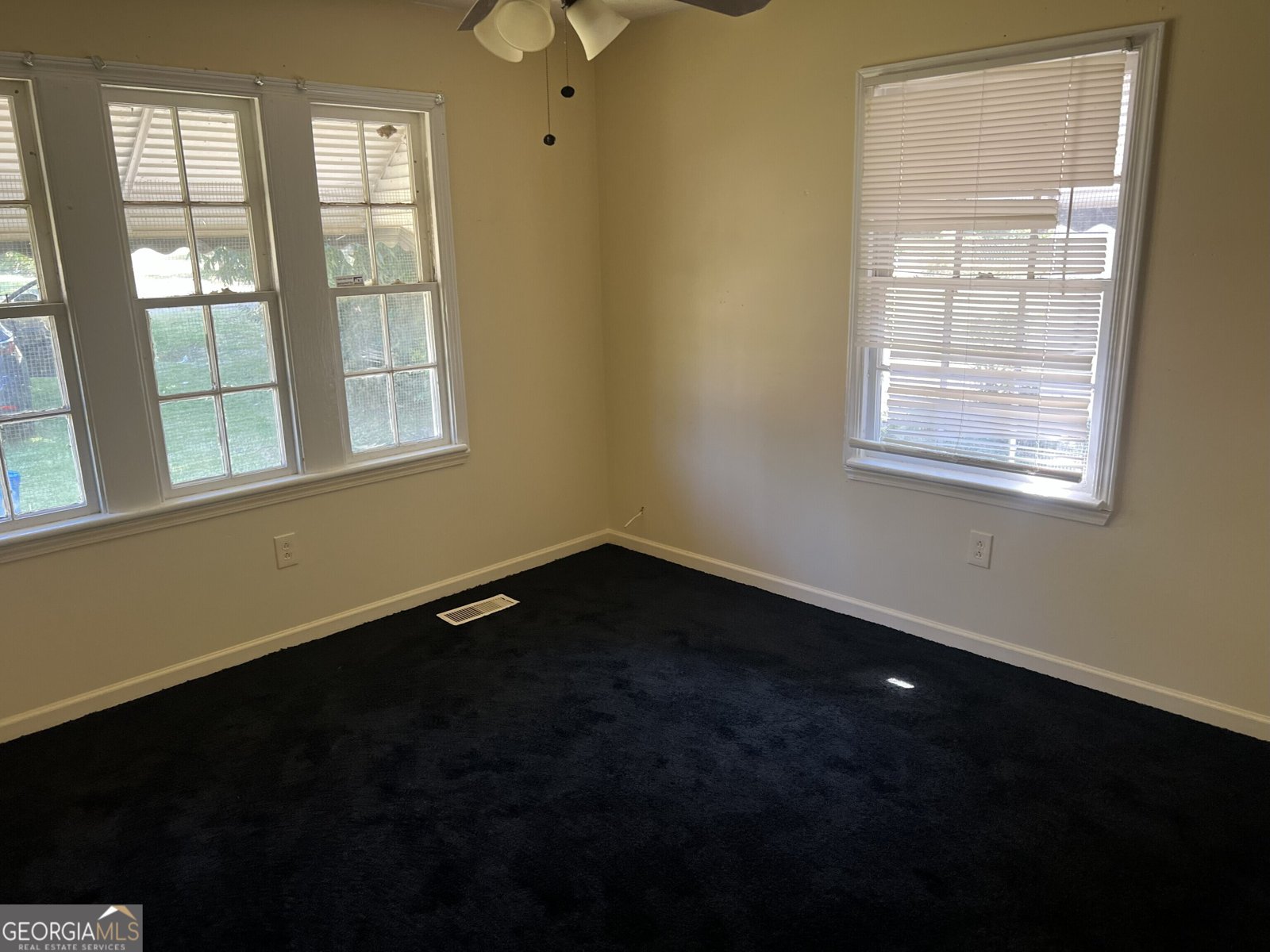 3811 Lyons Street Macon - 8