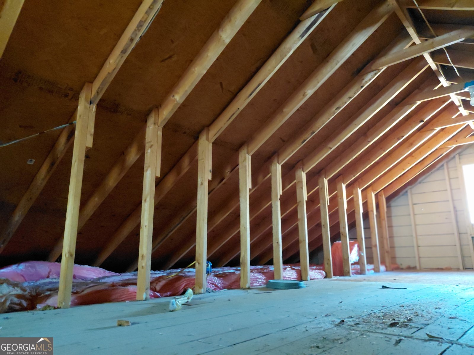 3811 Lyons Street Macon - 9