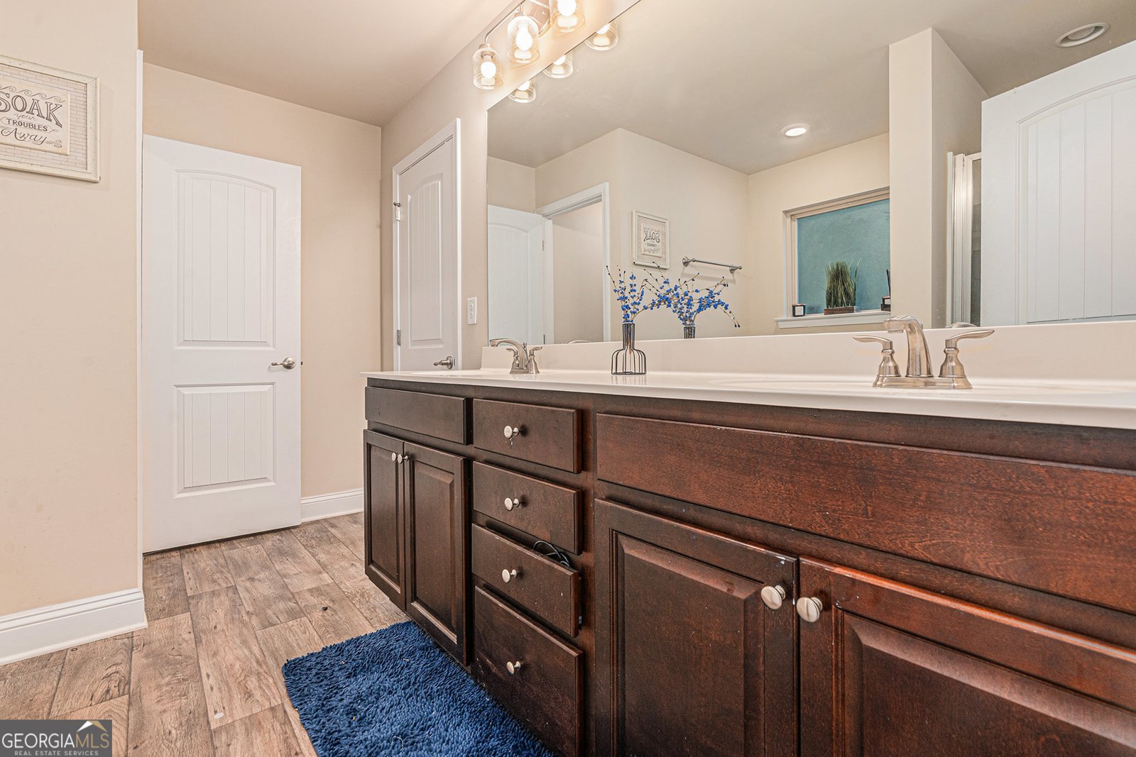 11971 Quail Road Hampton - 1