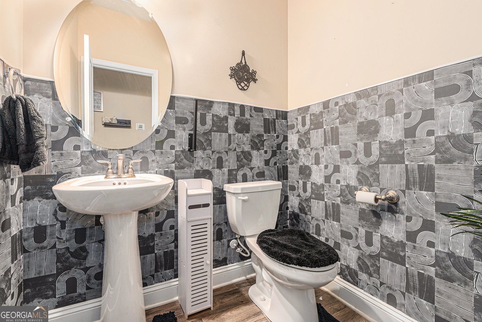 11971 Quail Road Hampton - 14