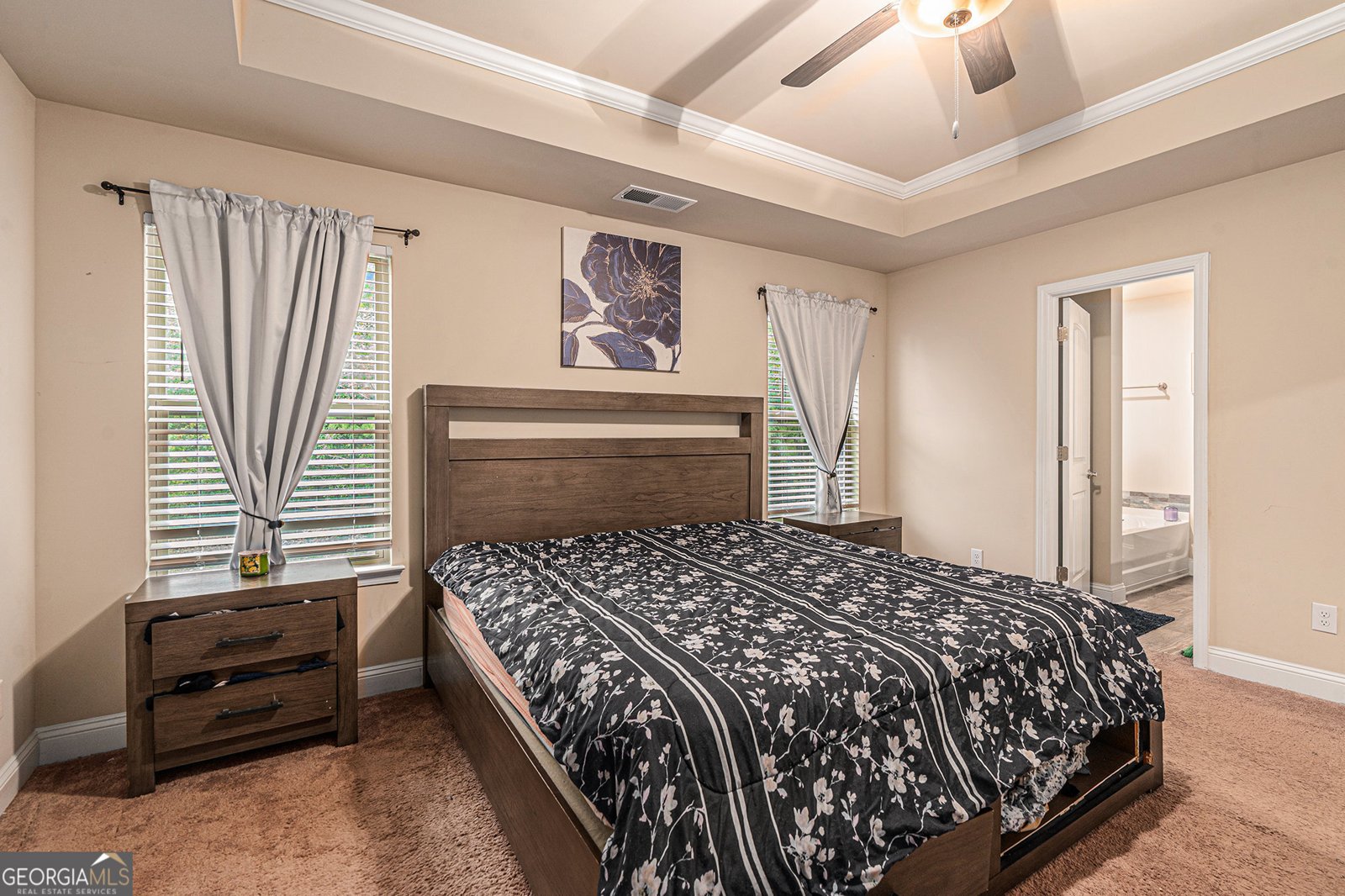 11971 Quail Road Hampton - 15