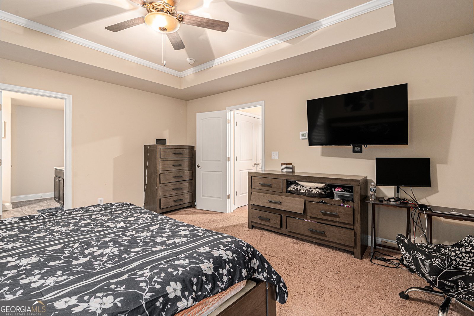 11971 Quail Road Hampton - 16