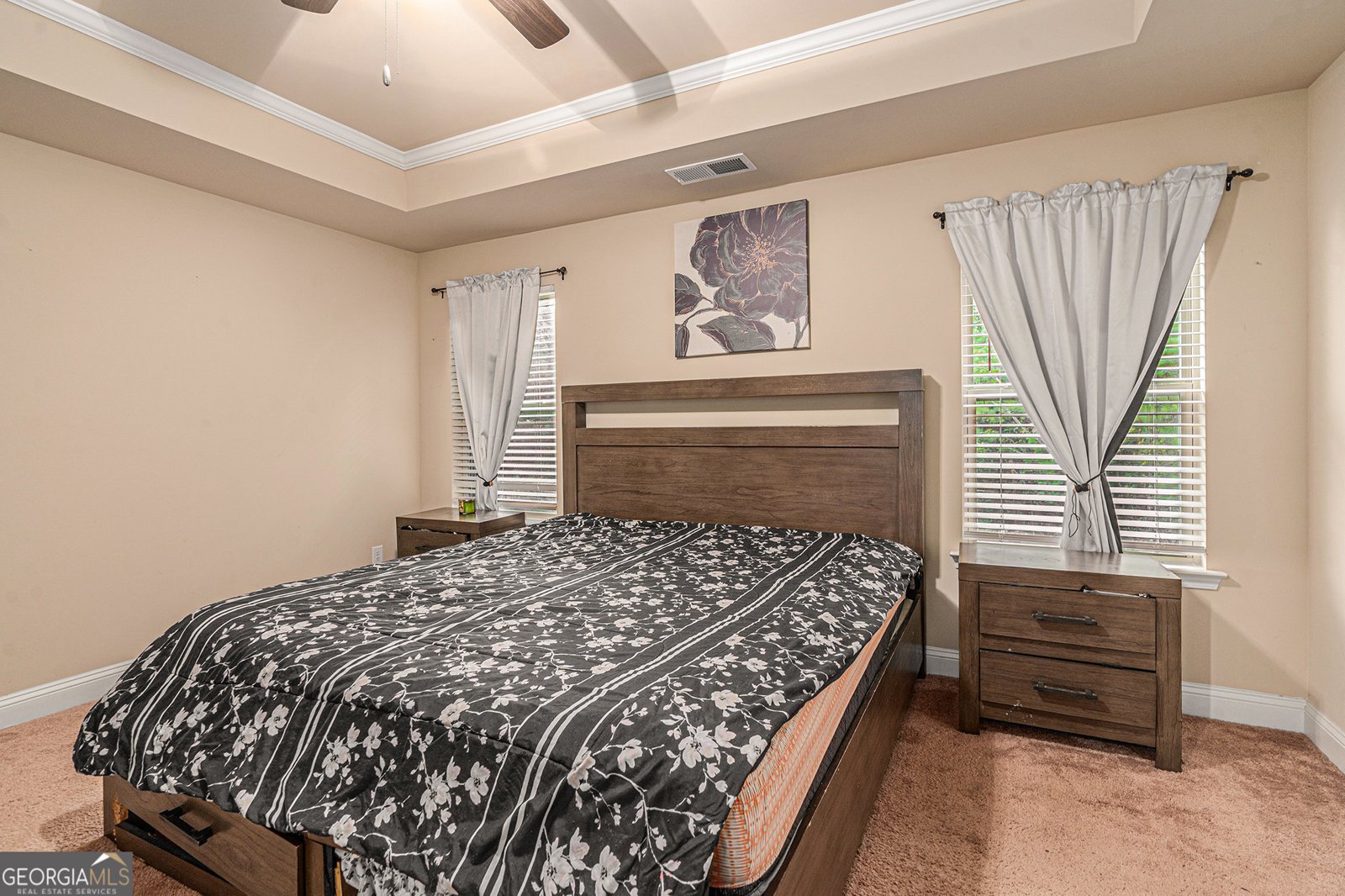 11971 Quail Road Hampton - 17