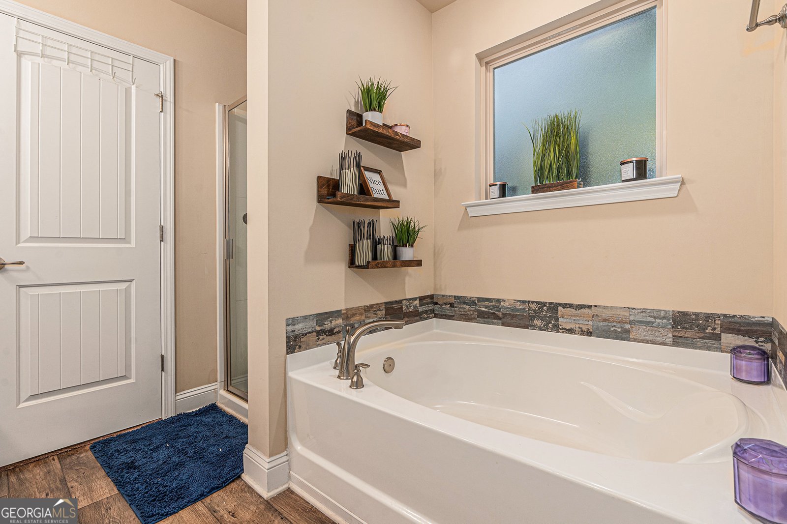 11971 Quail Road Hampton - 2